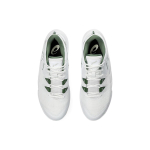 Asics Unpre Ars 2