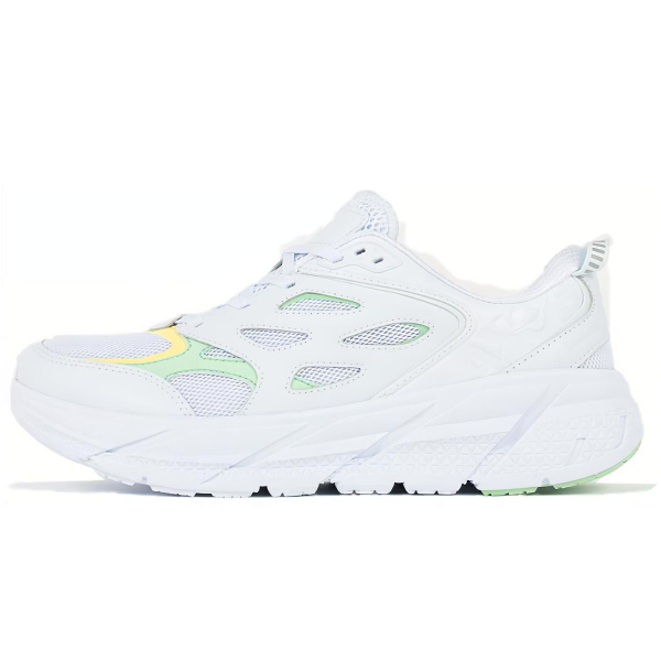 HOKA ONE ONE Clifton L