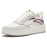 Anta 2