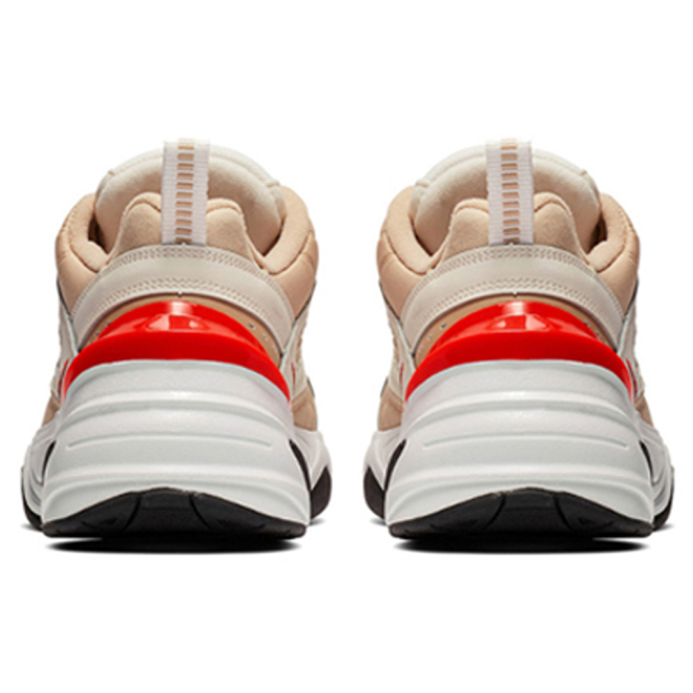 Nike M2K Tekno