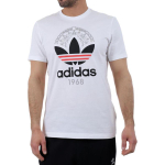 Adidas originals Trefoil T