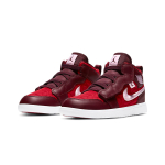 Jordan Air Jordan 1 Mid SE