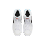 Nike Blazer