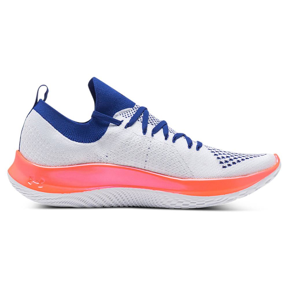 Under Armour Flow Velociti SE
