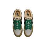 Nike Dunk "Safari"