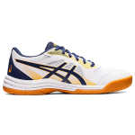 Asics Upcourt 5