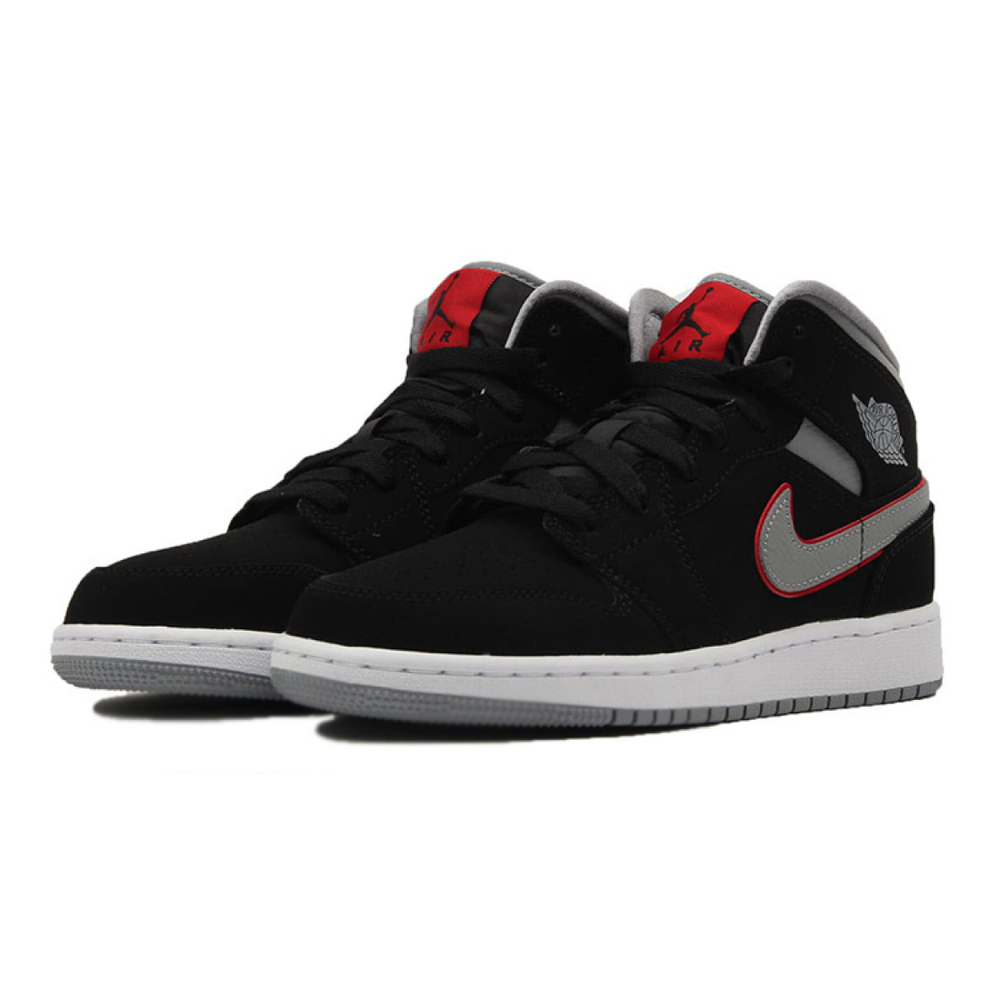 Jordan Air Jordan 1 Mid