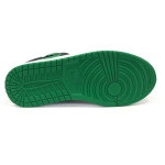 Jordan Access PU