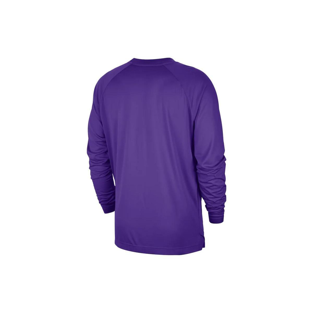 Nike 75 T