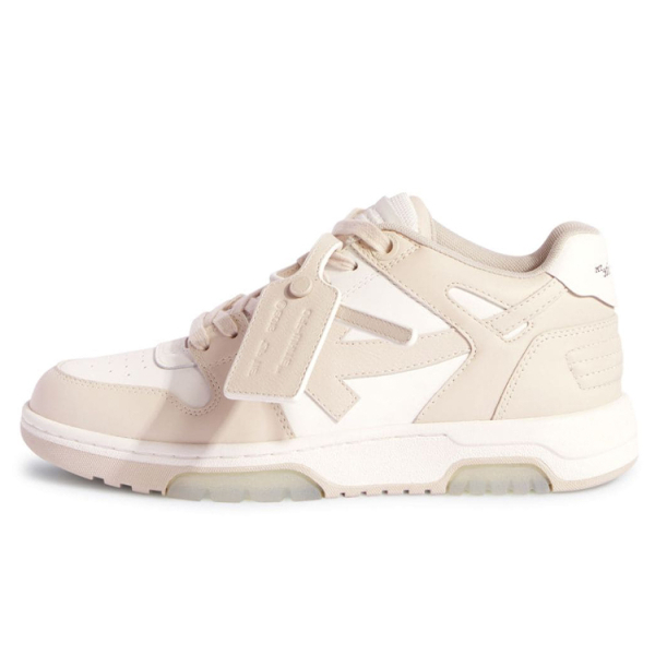 OFF-WHITE