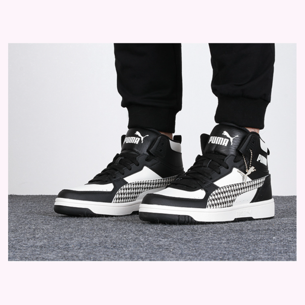 PUMA REBOUND Joy Geometrics