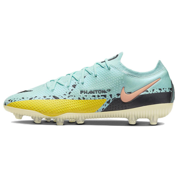 Nike Phantom GT 2 Elite Pro AG（ ）