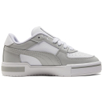 PUMA Ca Pro Classic