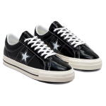 Converse One Star