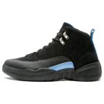 Jordan Air Jordan 12 Retro Nubuck (2009)