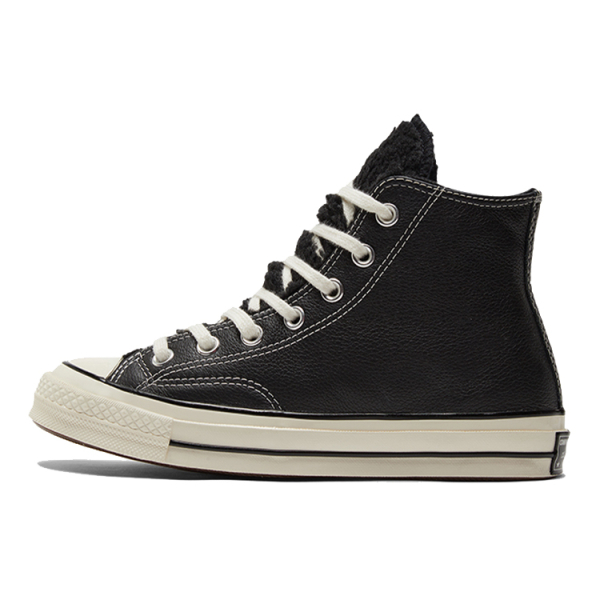 Converse 1970s