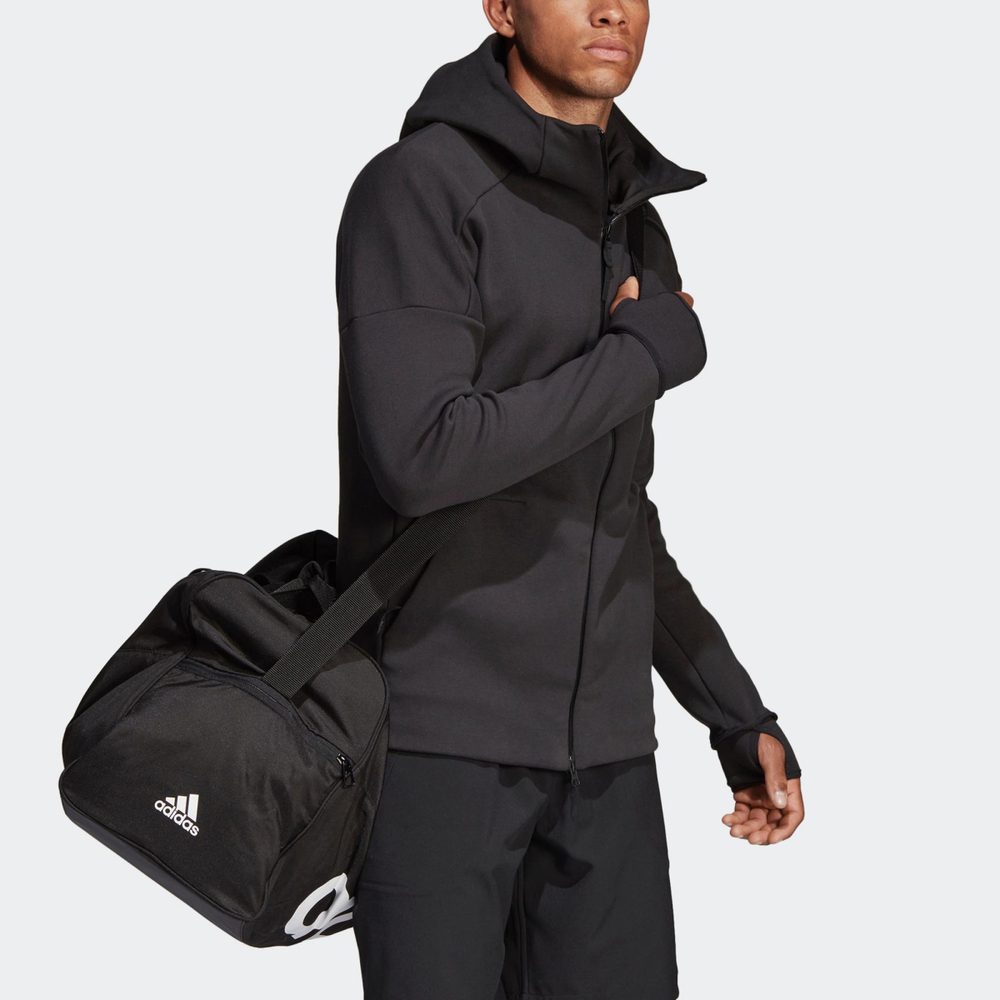 Adidas Zne Hoody 2