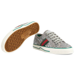 GUCCI Tennis 1977