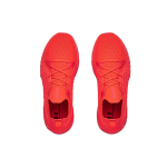 Under Armour HOVR Phantom Rn