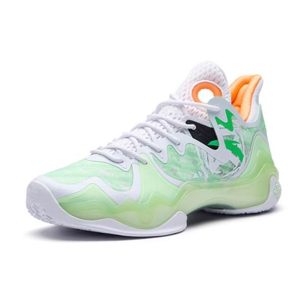 Anta 4