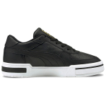PUMA Ca Pro Classic