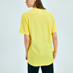 MLB T