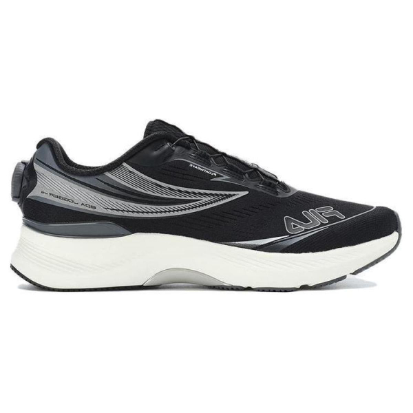 FILA BOA JOGGER M'S