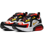 Nike Air Max 200