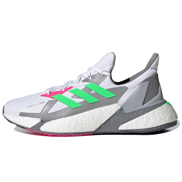Adidas X9000l4 C.RDY