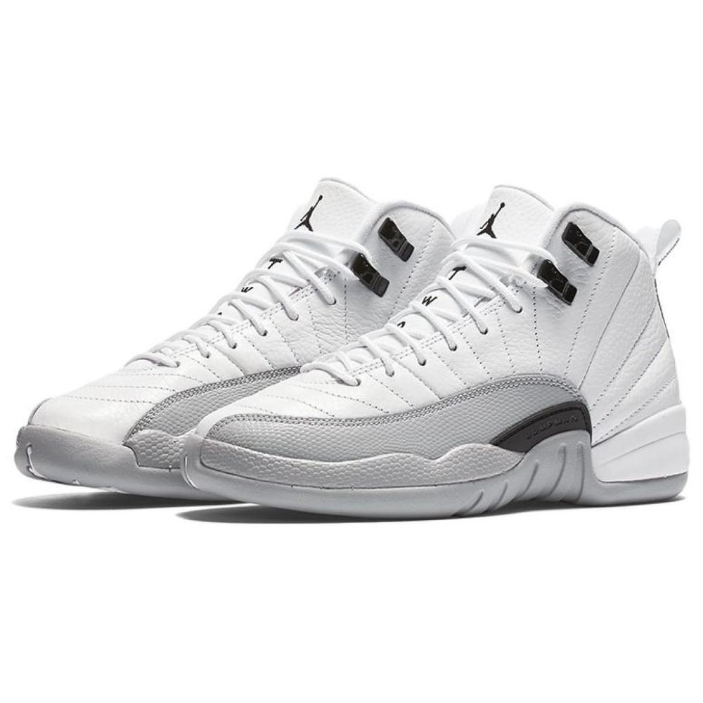 Jordan Air Jordan 12 Retro Barons