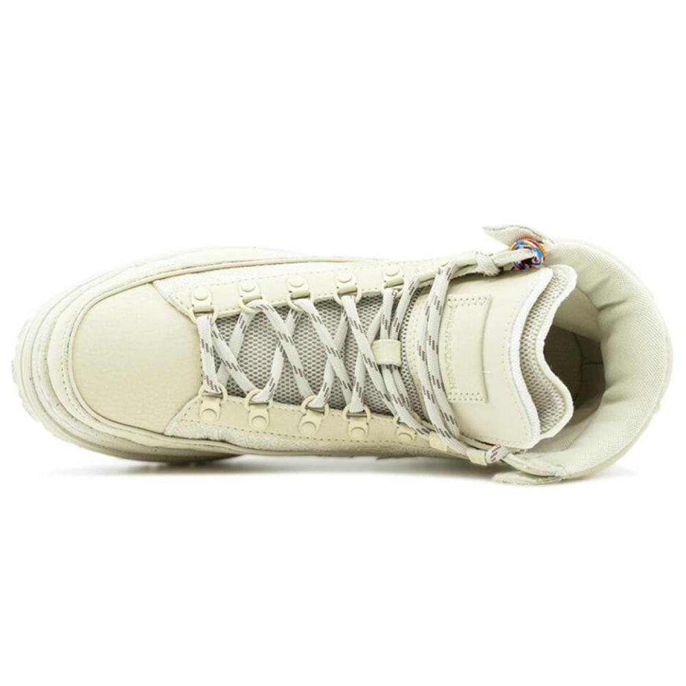 Paria Fsrzaneh x Converse Cons Pro Leather