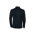 Tommy Hilfiger Logo Polo