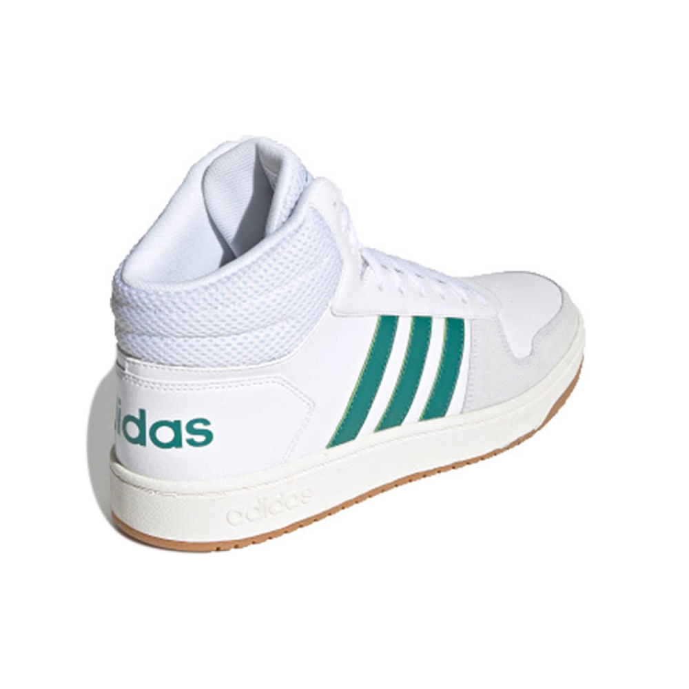 Adidas neo Hoops 2.0 MID