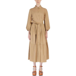 MaxMara Diana