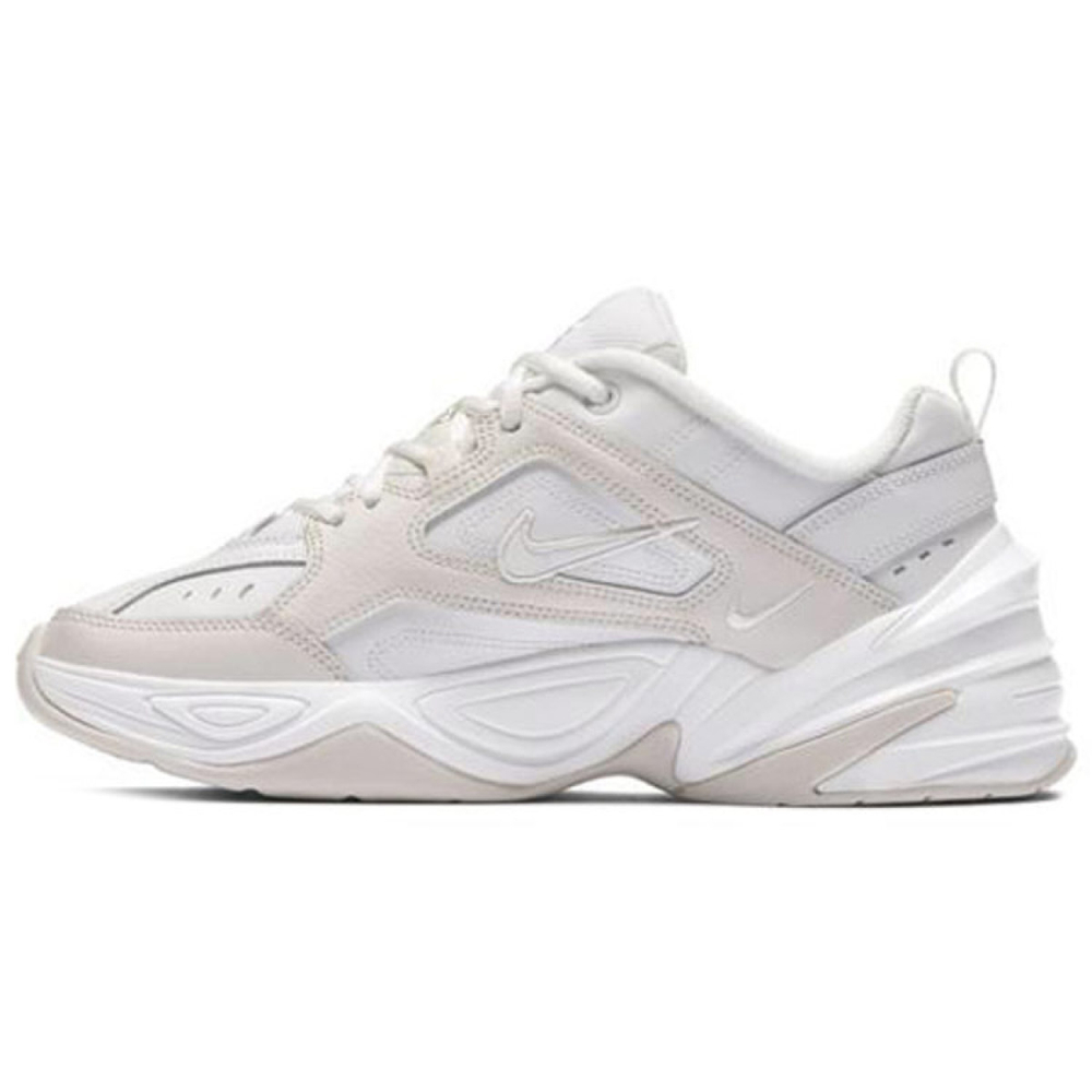 Nike M2K Tekno Phantom