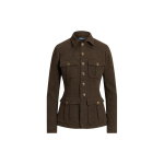 Polo Ralph Lauren FW23