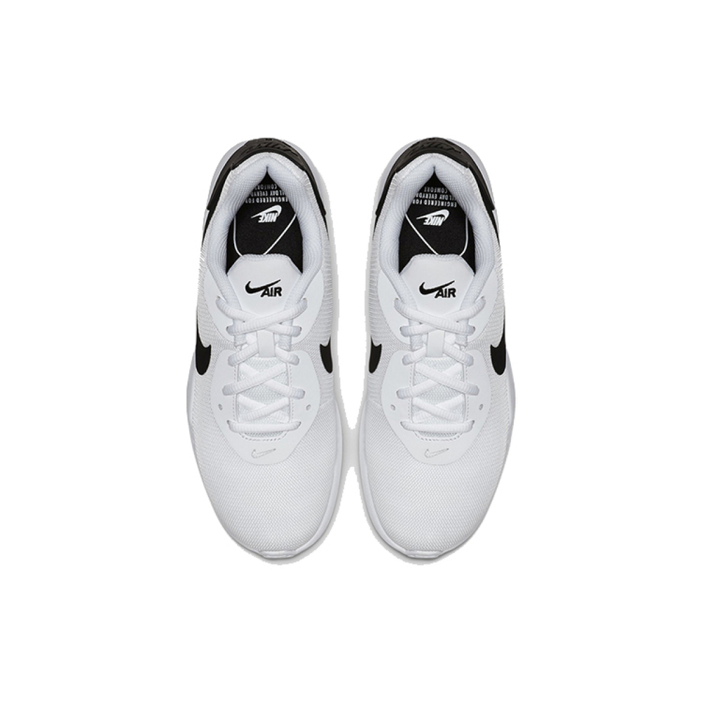 Nike Air Max Oketo