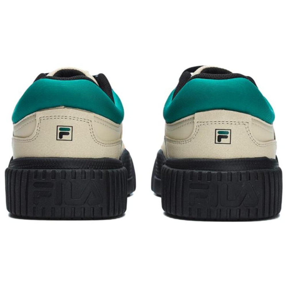 FILA BLOCKS