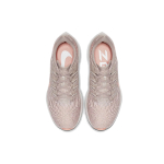 Nike Pegasus 36