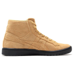 Asics Gel-Ptg MT G-TX FS