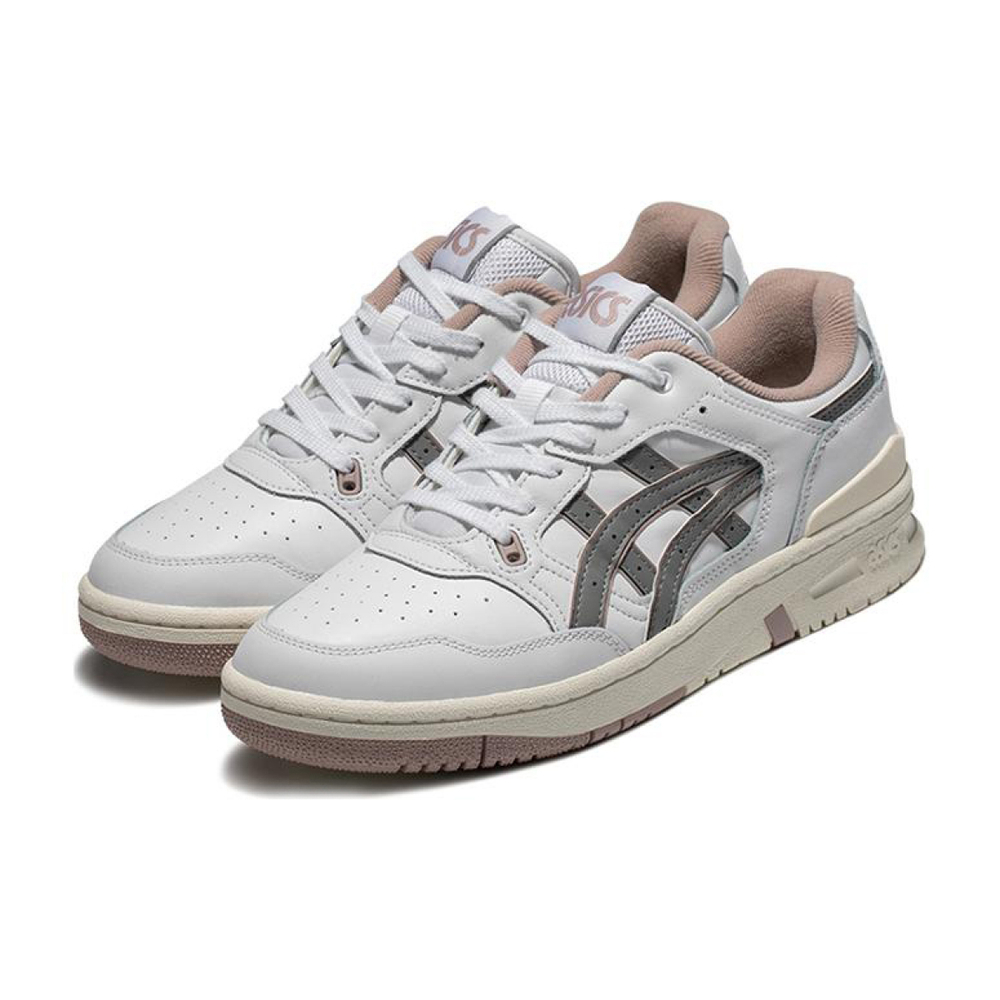 Asics EX89