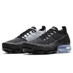 Nike VaporMax 2.0 Oreo
