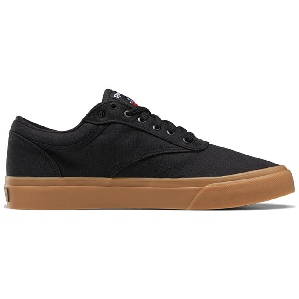 Reebok Club C Coast