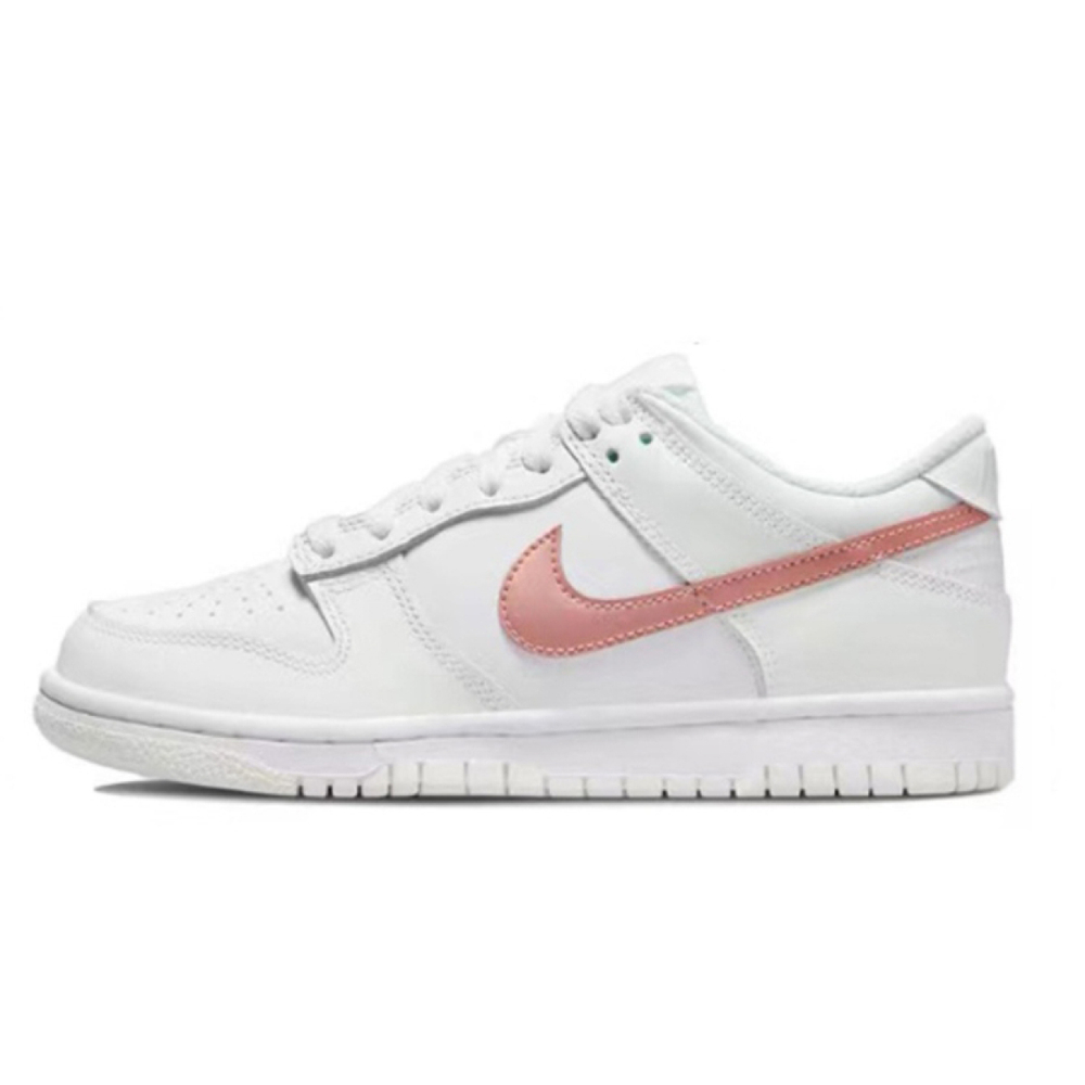 【 】 Nike Dunk