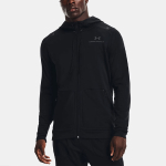 Under Armour RUSH All Purpose Logo