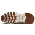 Nike Free Metcon 4