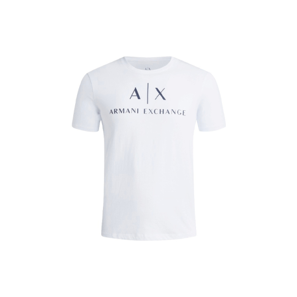 ARMANI EXCHANGE T