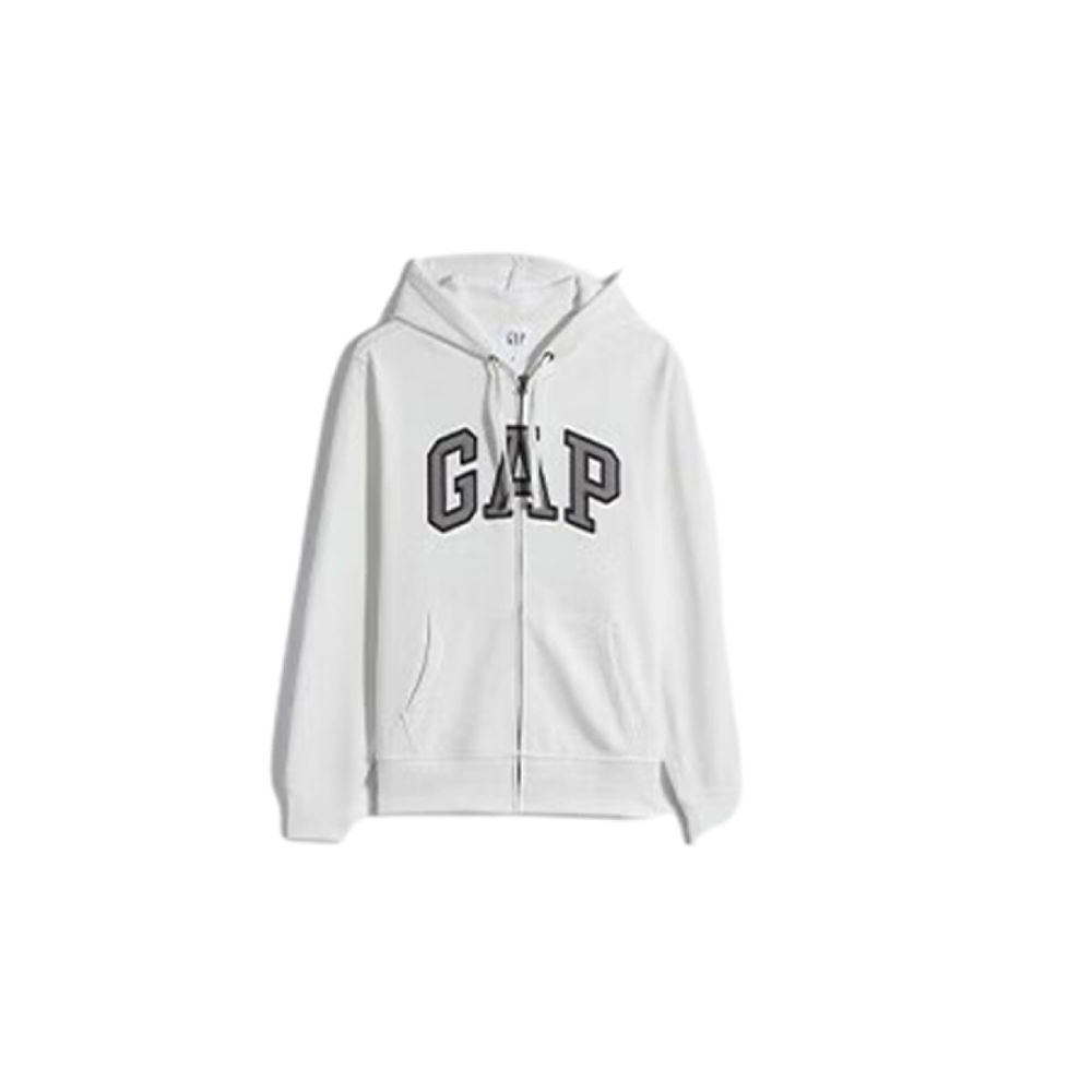 GAP