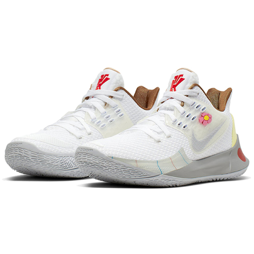 Nike Kyrie Low 2