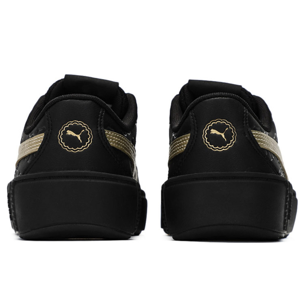 PUMA Smash Platform